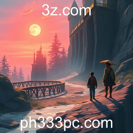 Exploring the Thrilling World of 'Adventure Quests' Online