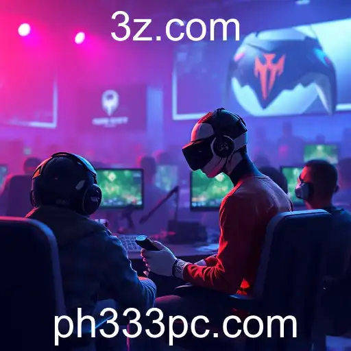 The Rise of Digital Gaming Hubs