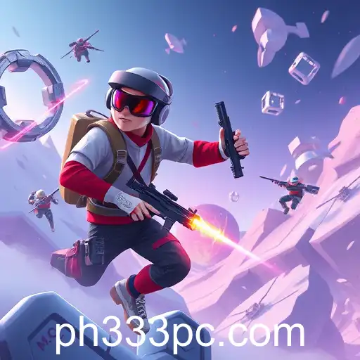 The Evolution of English Game Platforms