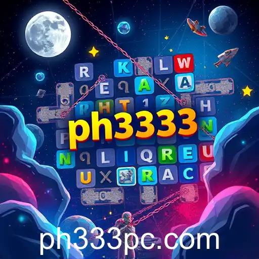 Gaming Industry Shifts in 2025