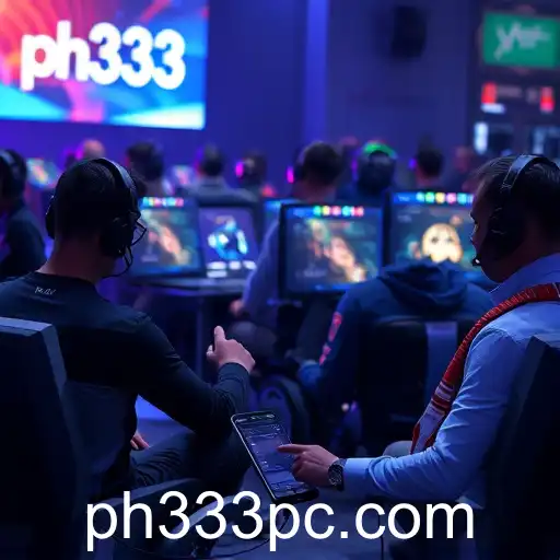 The Growing Influence of Gaming Communities