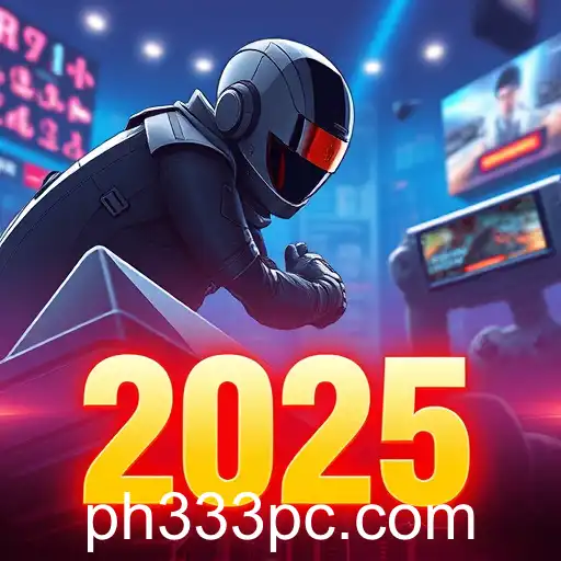 The Gaming Shift: A New Era for Online Platforms