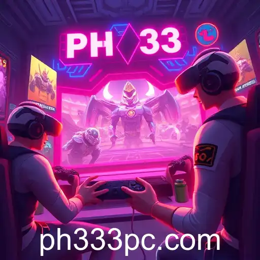 Gaming Trends and Innovations of 2025