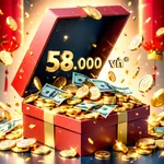 Free 777 Promotion ph333