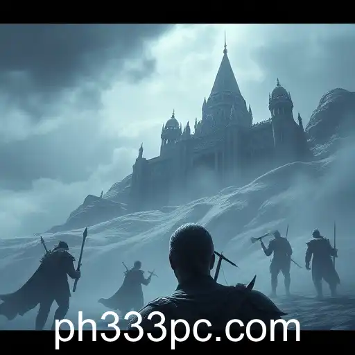 Evolution of Online Gaming in 2025