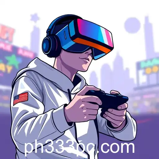 Rise of Gaming Communities in 2025