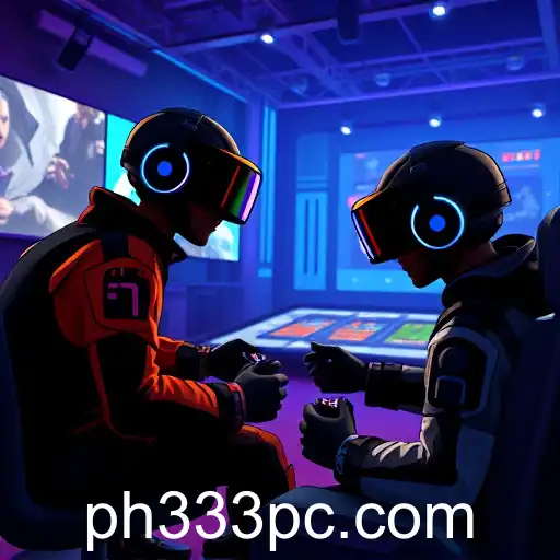 Gaming Trends and Challenges in 2025