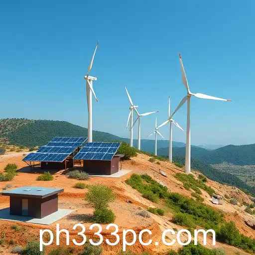 Gaming Trends Reshape the Virtual Landscape