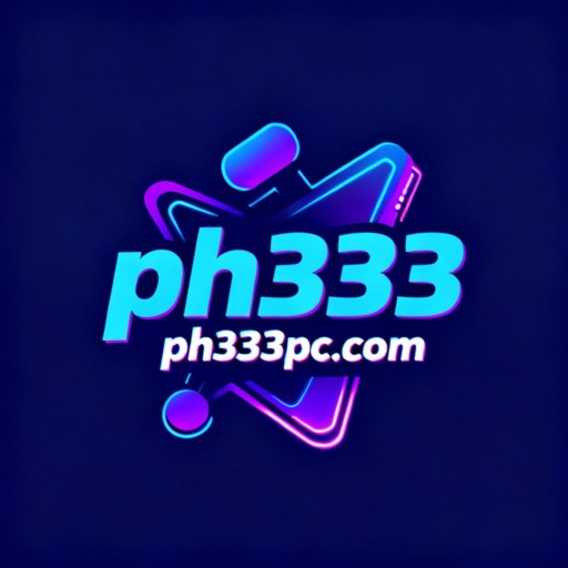ph333