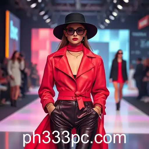 Rise of Online Gaming in 2025