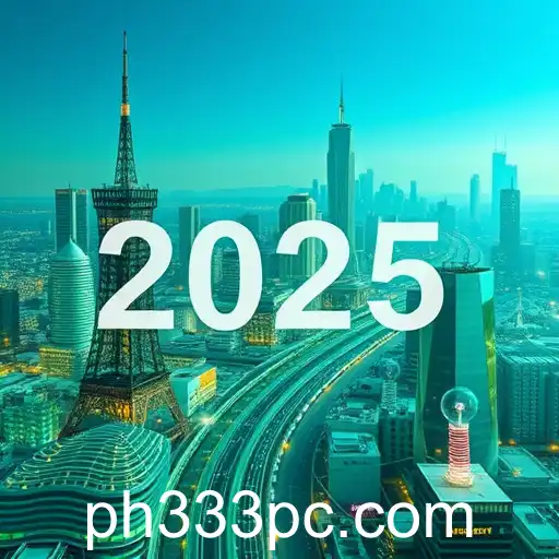 Ph333 Revolutionizes Online Gaming World