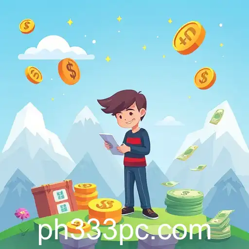 Rising Trends in Online Gaming Platforms