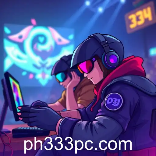 The Rise of Gaming Communities: A Digital Haven