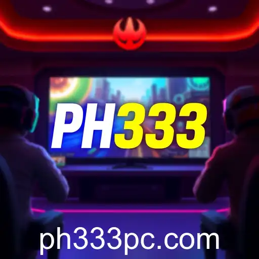 The Rise of PH333 in the Gaming World