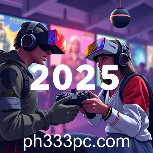 Evolving Dynamics in Online Gaming