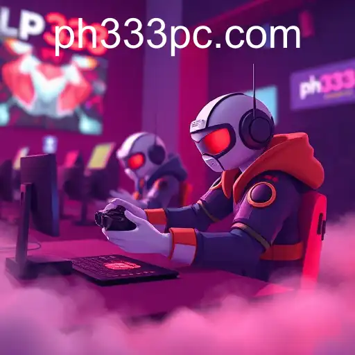 Online Gaming Trends and Growth in 2025