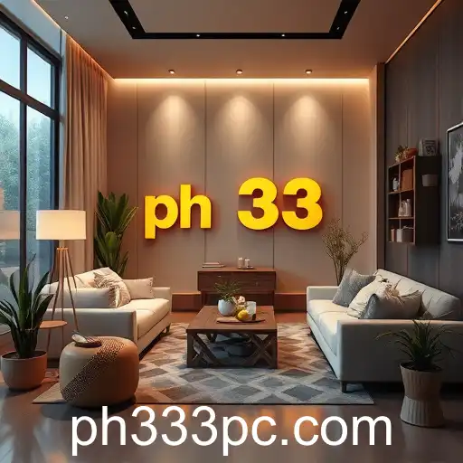 The Rise of PH333 and Gaming in the Digital Age