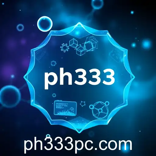 Ph333 and the Future of Online Gaming