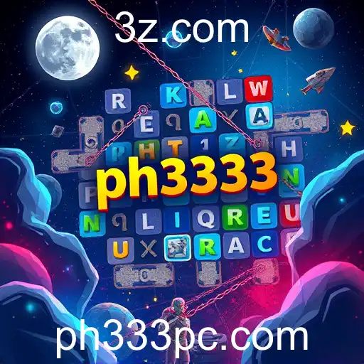 Puzzle Challenges: Unlocking the Mind's Potential Through Gaming