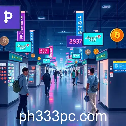 The Rise in Popularity of English Game Platforms