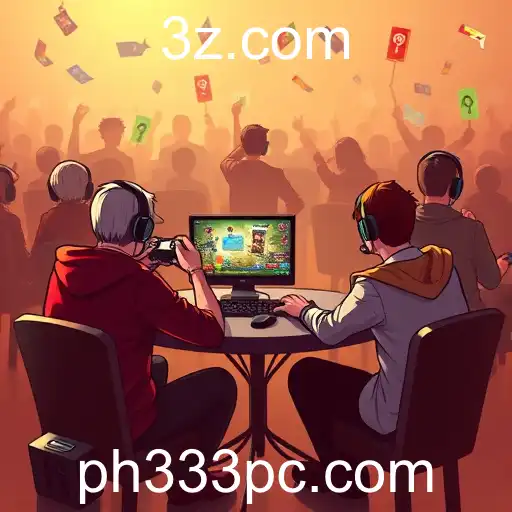 The Rise of Online Gaming Communities in 2025